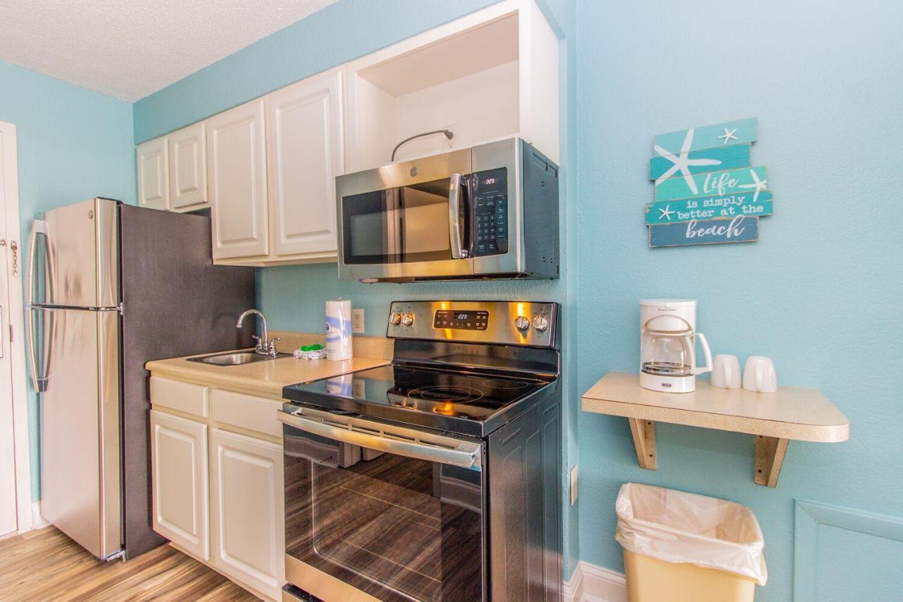 Holiday Home In Myrtle Beach 51311 Exterior foto